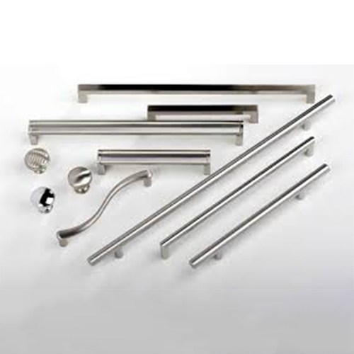 Furniture Accessories