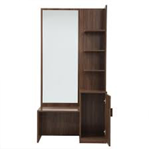 Wooden Dressing Table