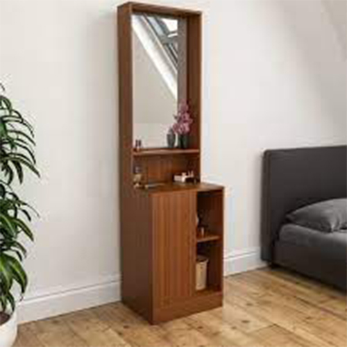 Wooden Dressing Table
