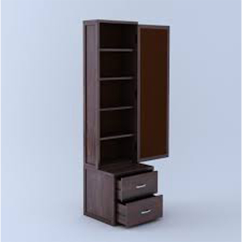 Wooden Dressing Table