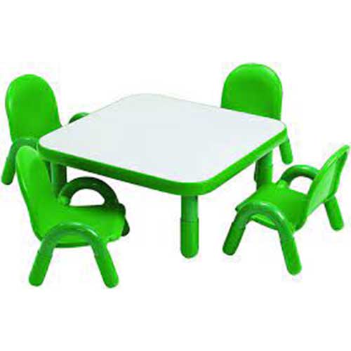 Preschool Furniture