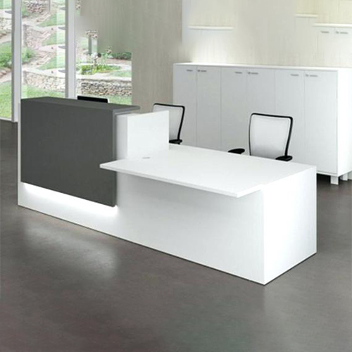 Reception Furniture