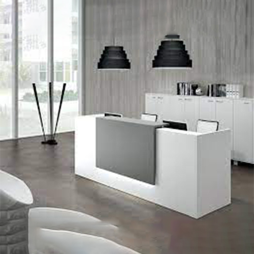 Reception Furniture