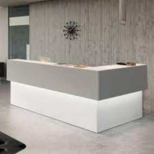 Reception Furniture