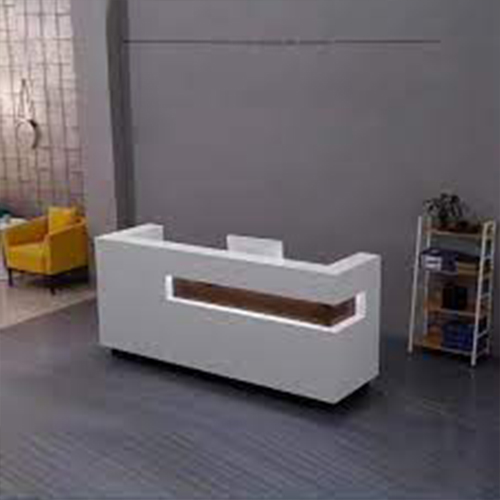 Reception Furniture