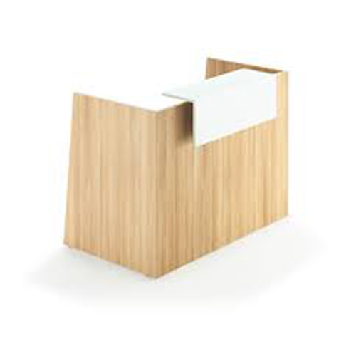Reception Furniture