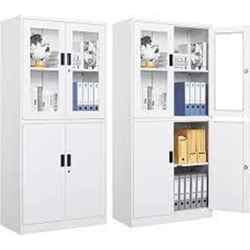 Office Storage System