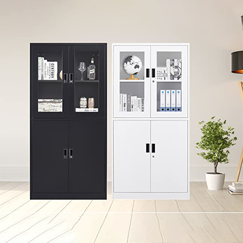 Office Storage System