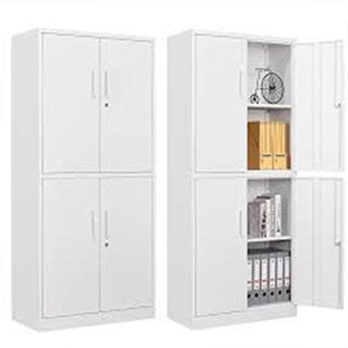 Office Storage System