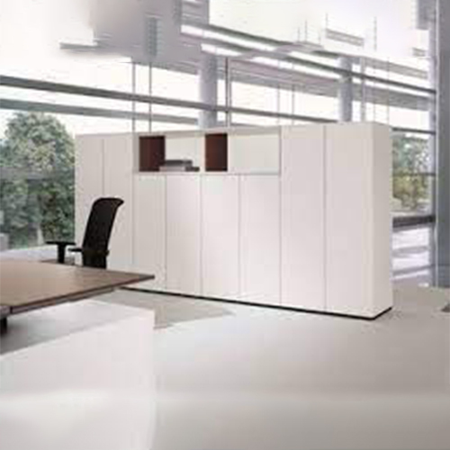 Office Storage System