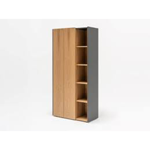 Office Storage System