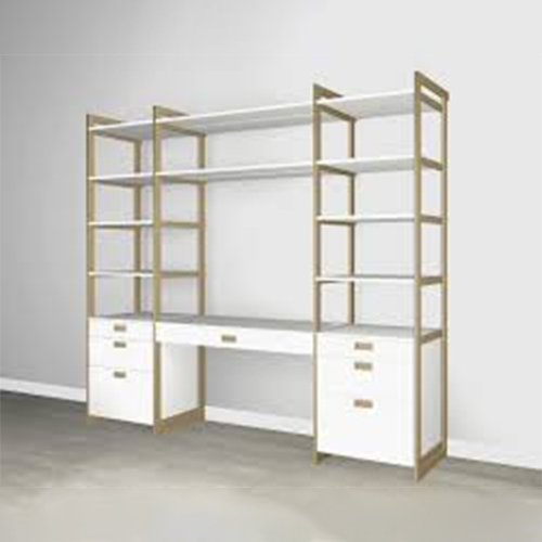 Office Storage System