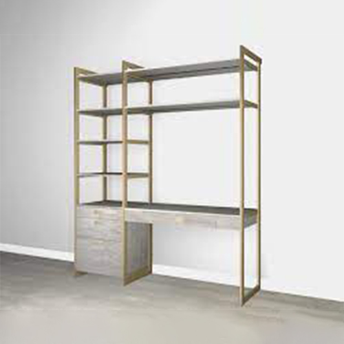 Office Storage System