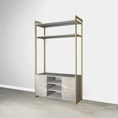 Office Storage System