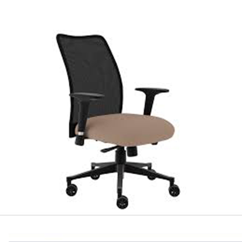 Godrej Office Chair
