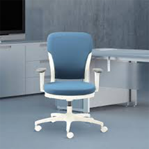 Godrej Office Chair