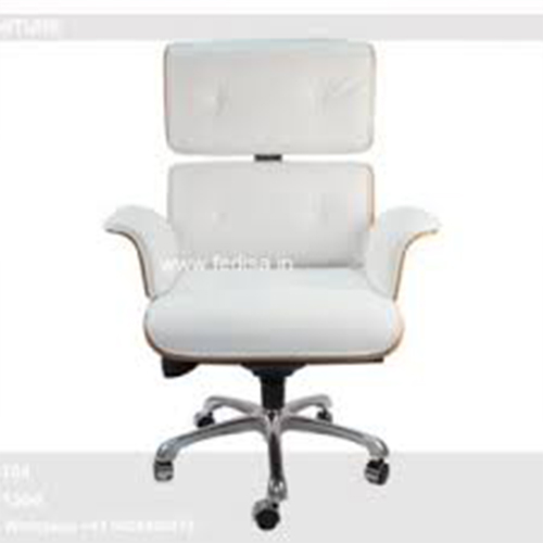 Godrej Office Chair