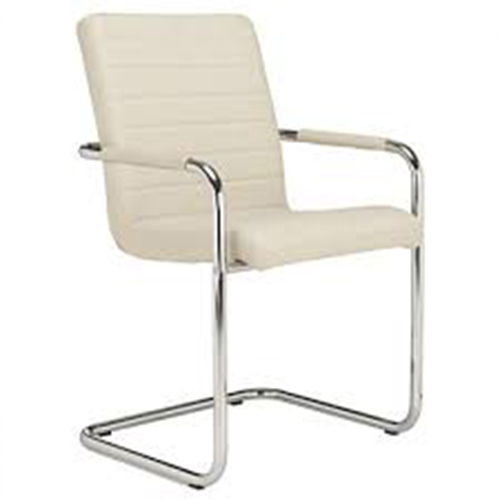 Godrej Office Chair