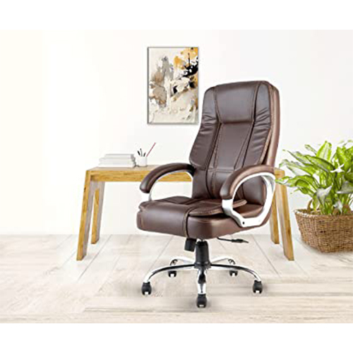 Godrej Office Chair
