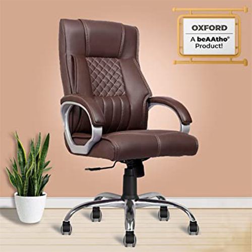 Godrej Office Chair