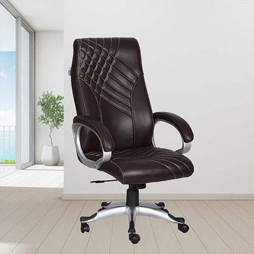 Godrej Office Chair