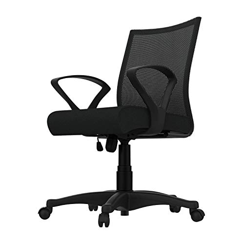 Godrej Office Chair