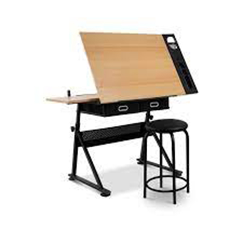 Drafting Tables
