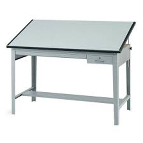 Drafting Tables