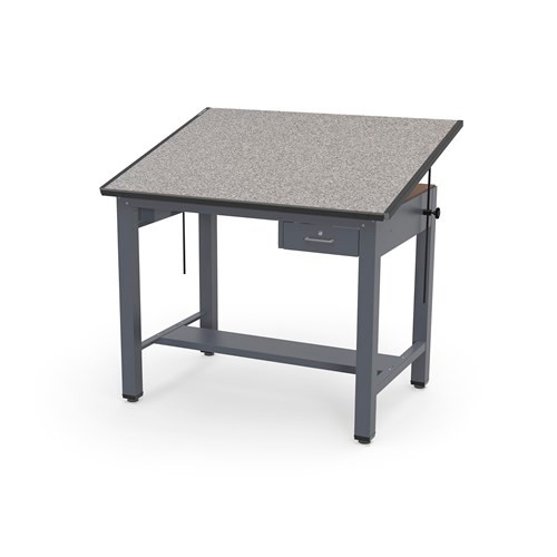 Drafting Tables
