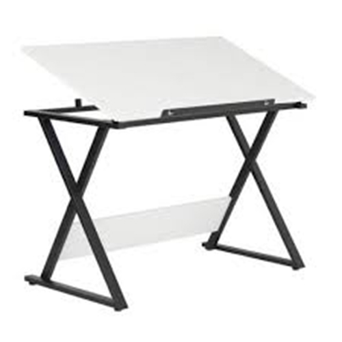 Drafting Tables
