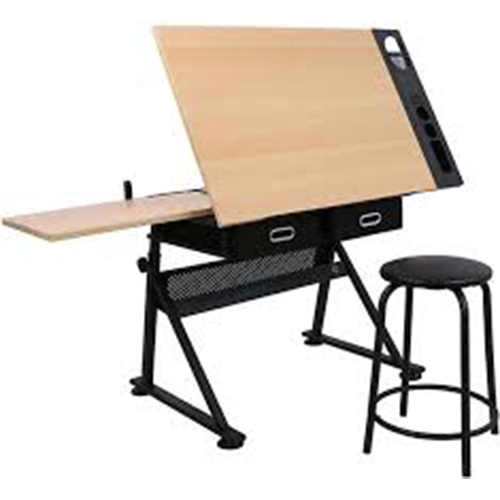 Drafting Tables