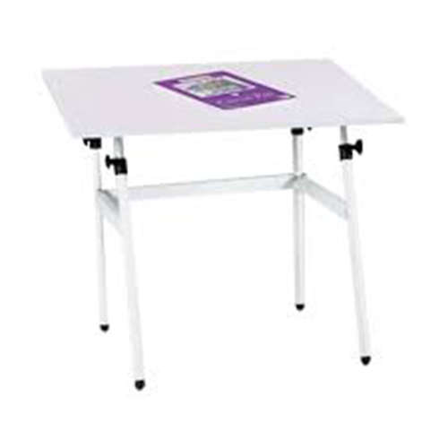 Drafting Tables