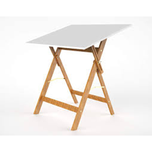 Drafting Tables