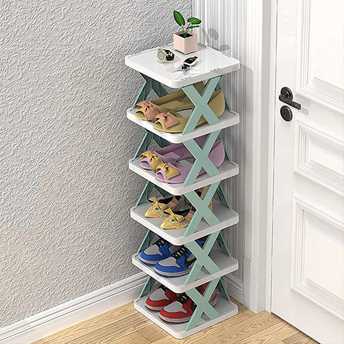 Shoe Racks