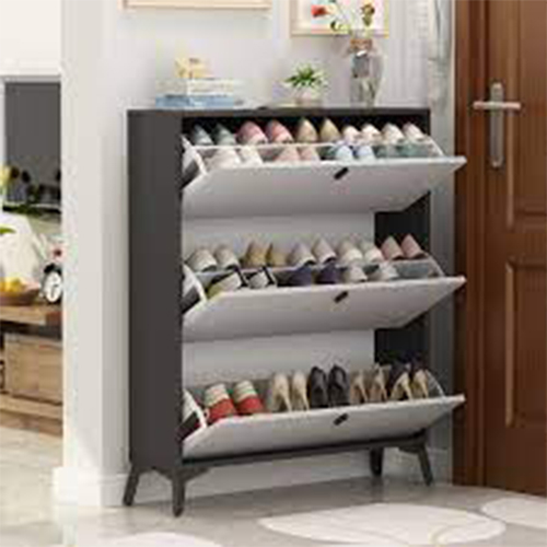 Shoe Racks
