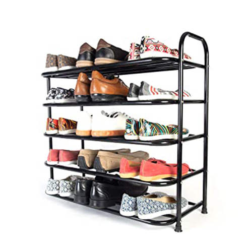 Shoe Racks