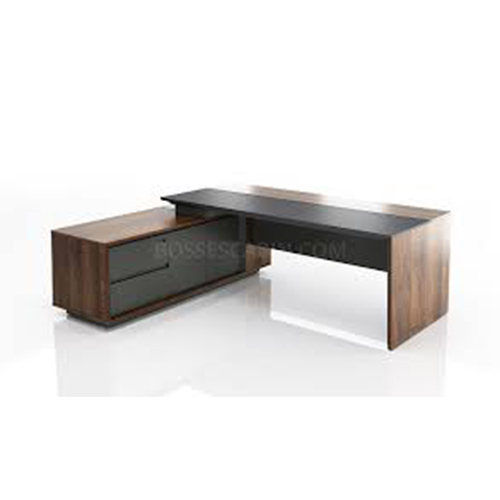 Modern Office Table