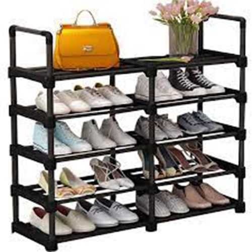 Shoe Racks