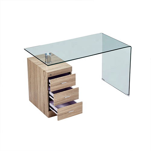 Modern Office Table