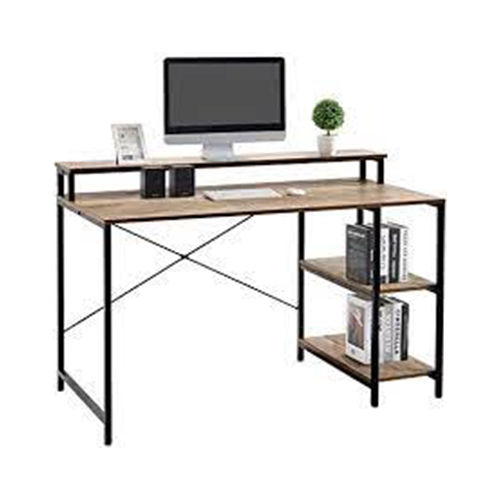 Computer Office Furniture