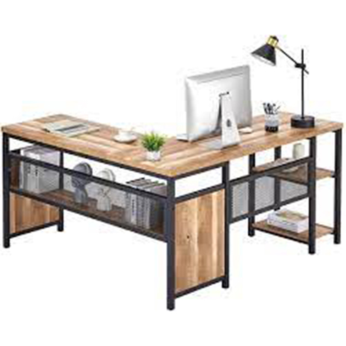 Computer Office Furniture