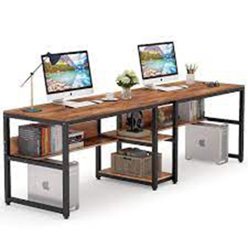 Computer Office Furniture