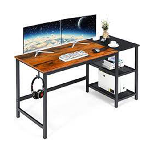 Computer Office Furniture
