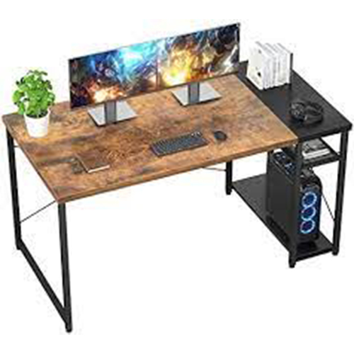 Computer Office Furniture