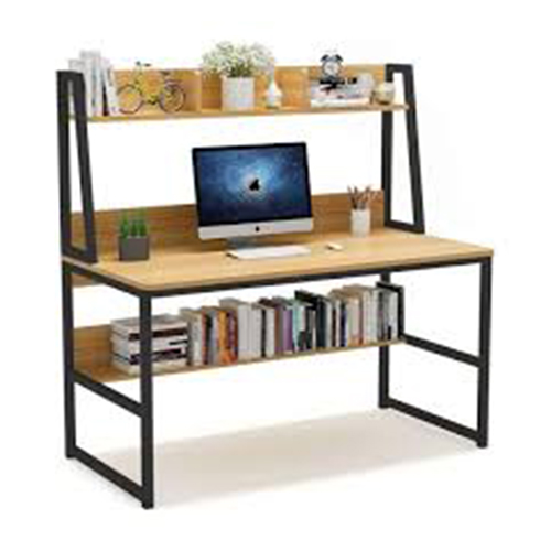 Computer Office Furniture