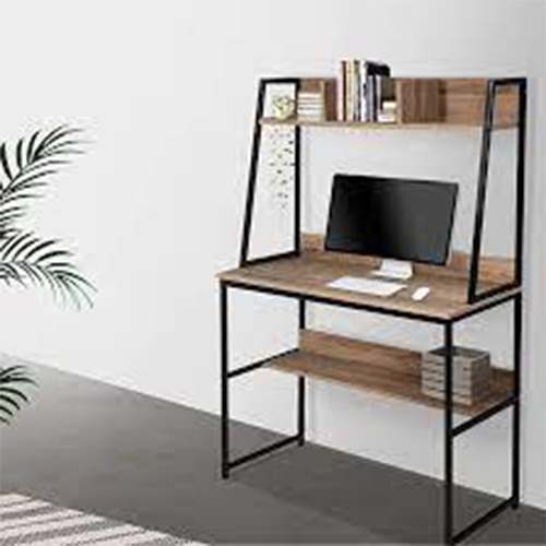 Computer Office Furniture