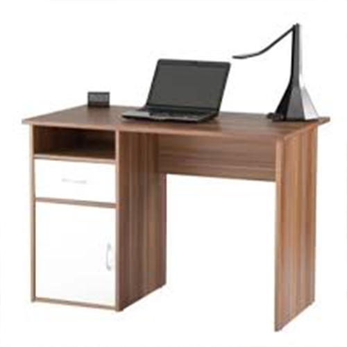 Computer Office Furniture