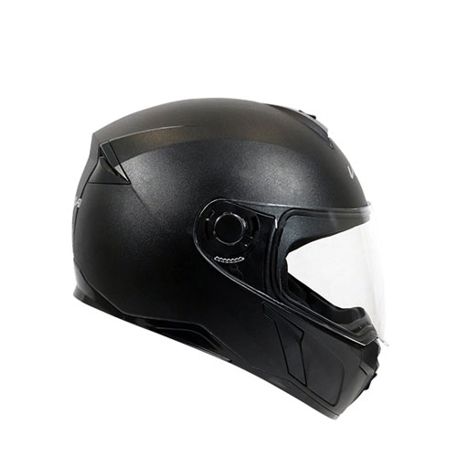 Vega-Helmets