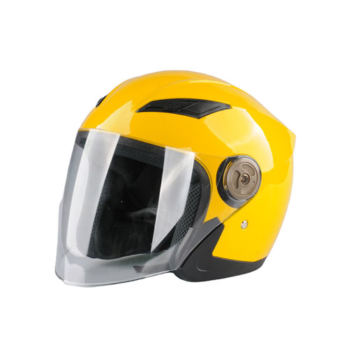 Vega-Helmets
