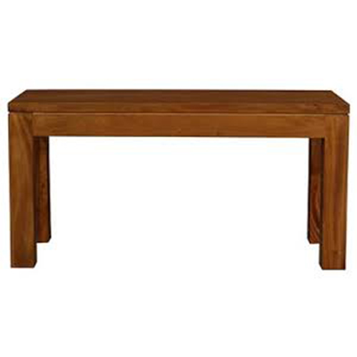 Teak Table